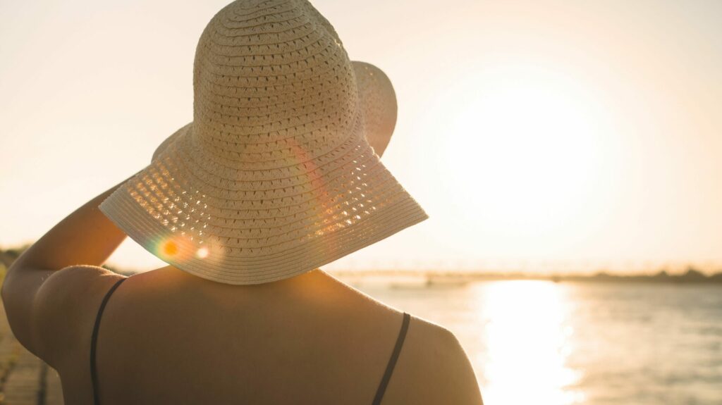 Farmacia Dieci 9 svg+xml;charset=utf Farmacia Dieci