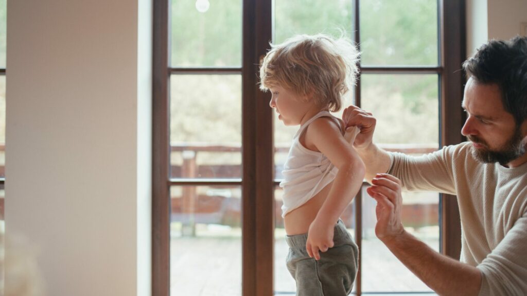 Farmacia Dieci 10 svg+xml;charset=utf Farmacia Dieci