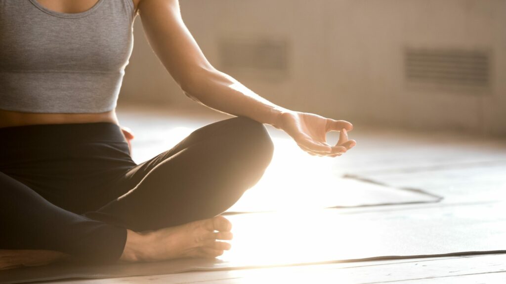 Esercizio post-gravidanza: recupera forza e benessere con movimenti sicuri e graduali