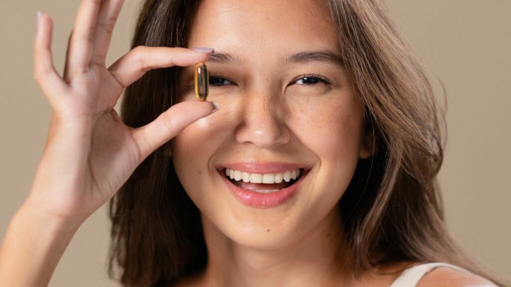 Farmacia Dieci 10 svg+xml;charset=utf Farmacia Dieci