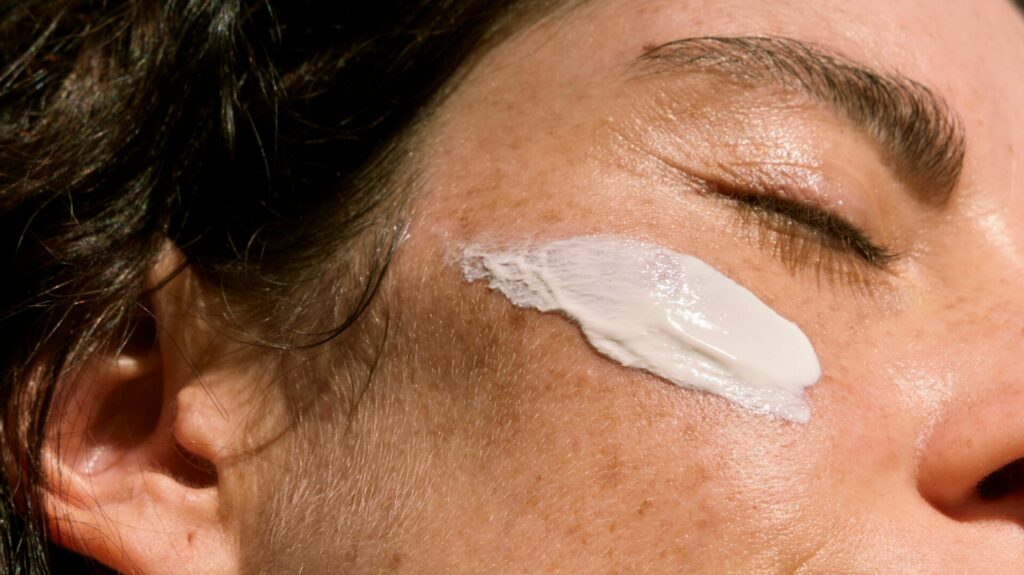 Farmacia Dieci 8 svg+xml;charset=utf Farmacia Dieci