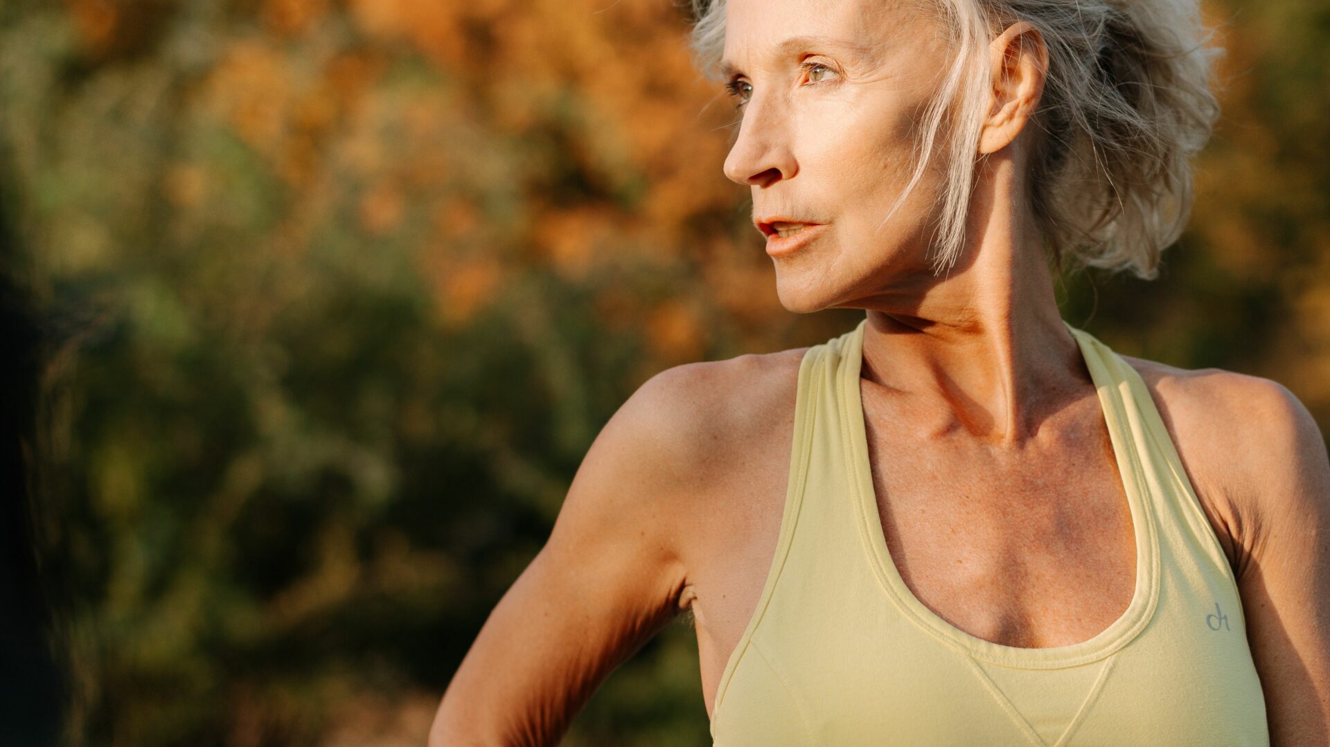 Salute preventiva – una guida completa per una vita più lunga e sana 1 salute preventiva Salute preventiva – una guida completa per una vita più lunga e sana