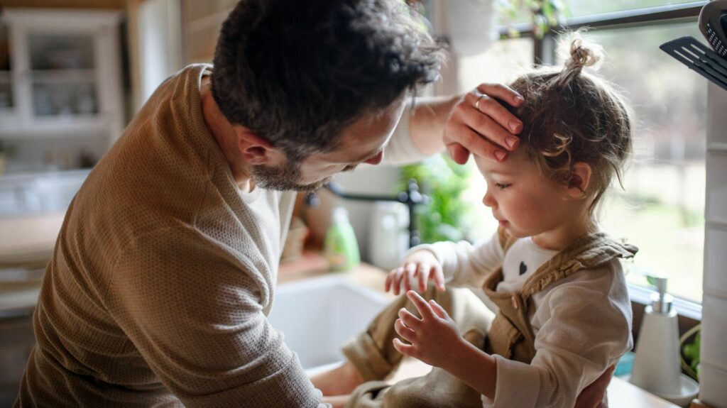 Varicella: scopri sintomi, trasmissione e consigli per alleviare il prurito