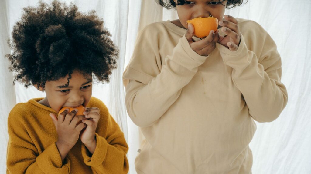 Leitfaden zu Vitaminen: Alles, was du wissen musst für optimale Gesundheit 2 Guida alle vitamine: scopri i nutrienti essenziali per una salute ottimale