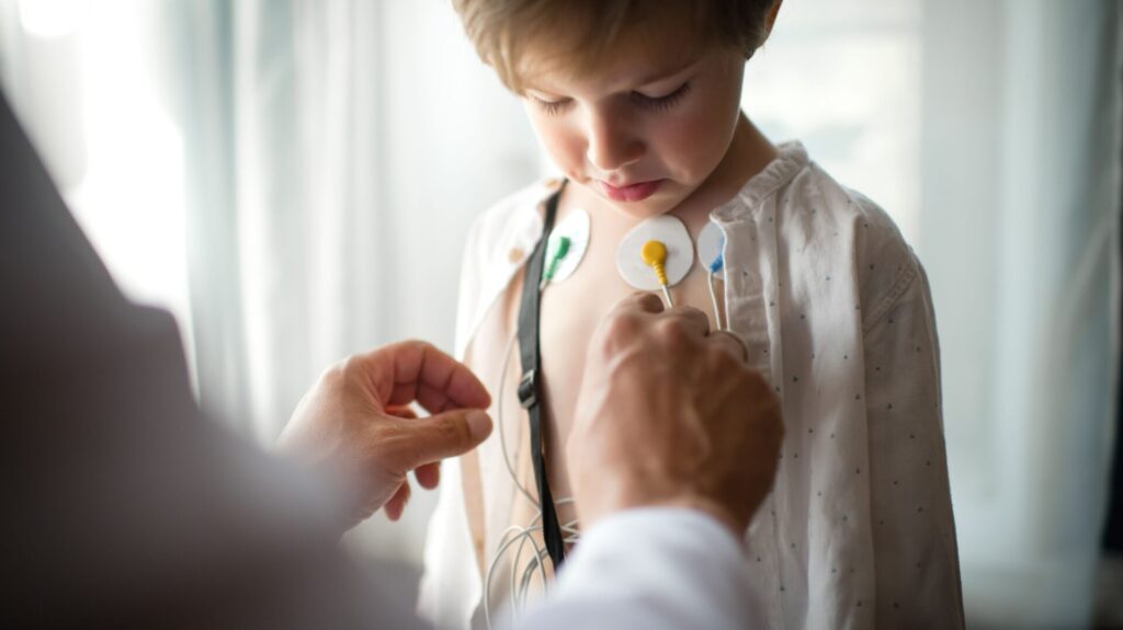 Farmacia Dieci 7 svg+xml;charset=utf Farmacia Dieci