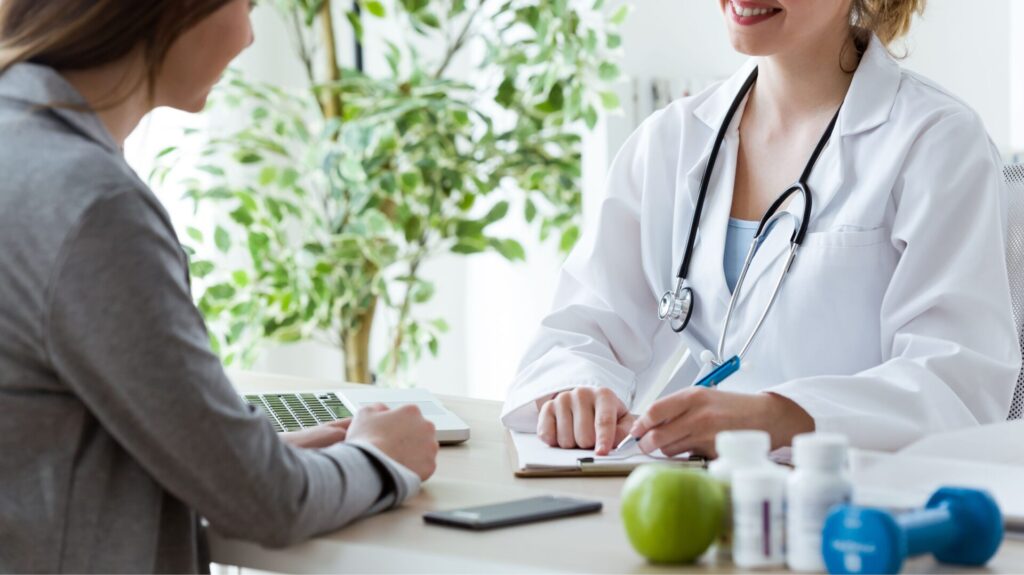 Farmacia Dieci 4 svg+xml;charset=utf Farmacia Dieci