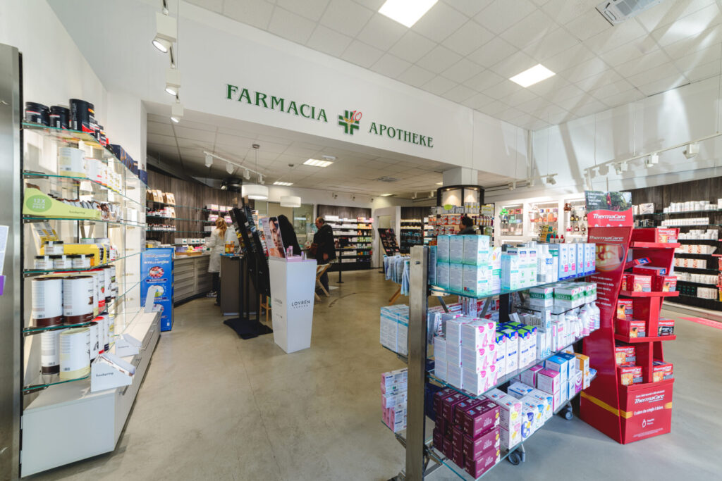 _DSC3722 svg+xml;charset=utf Über uns