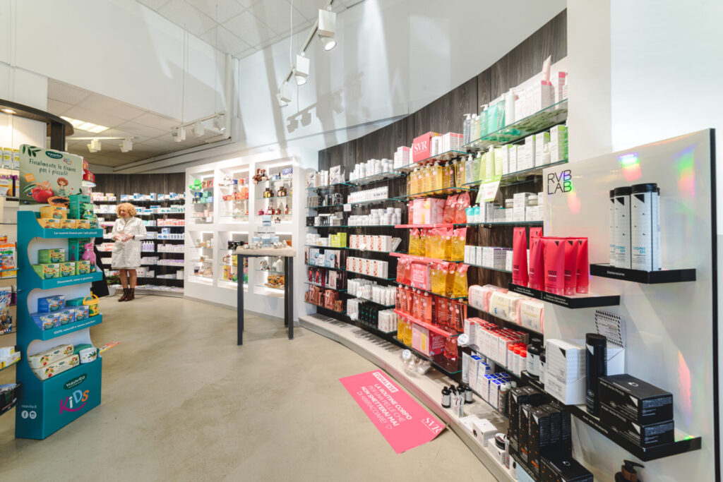 _DSC3724 svg+xml;charset=utf Über uns