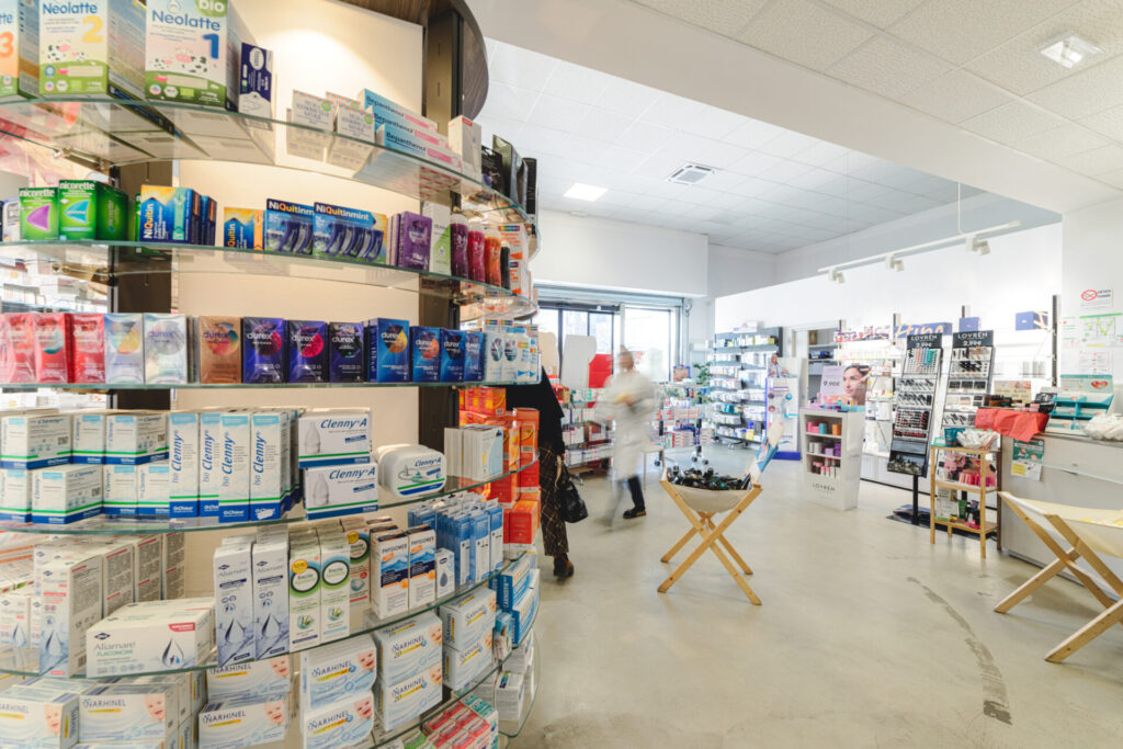 _DSC3734 svg+xml;charset=utf Über uns