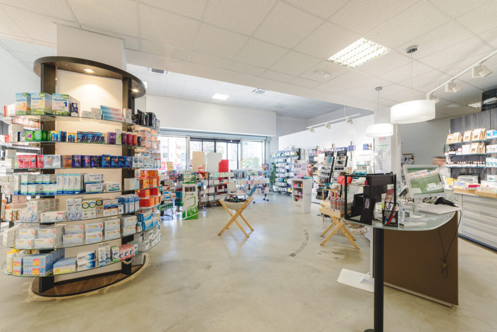 _DSC3740 svg+xml;charset=utf Über uns