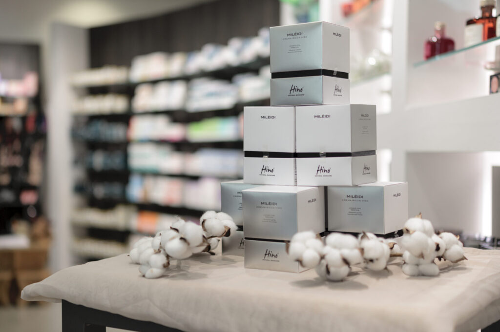 _DSC5896 svg+xml;charset=utf Über uns