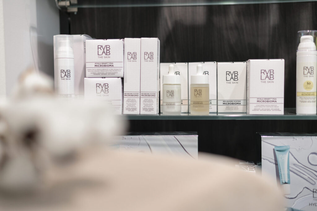 _DSC5918 svg+xml;charset=utf Über uns