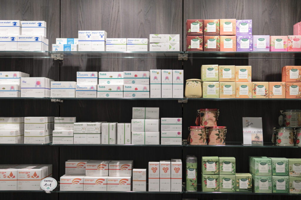 _DSC6112 svg+xml;charset=utf Über uns