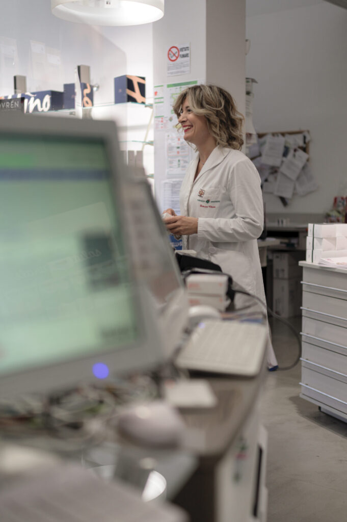 _DSC6184 svg+xml;charset=utf Über uns