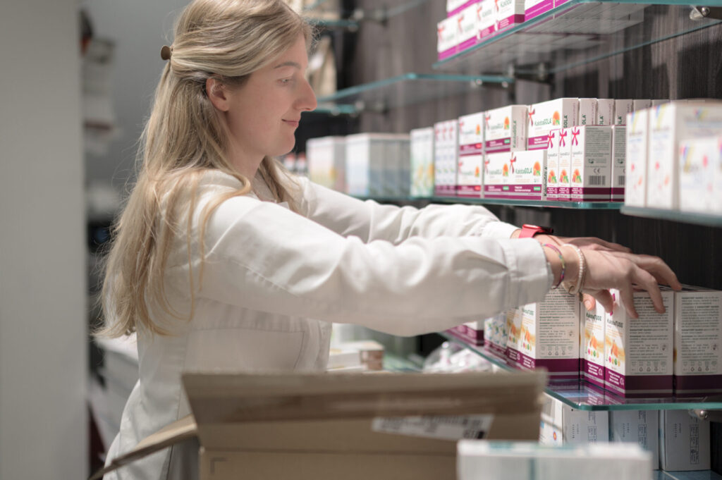 _DSC6238 svg+xml;charset=utf Über uns