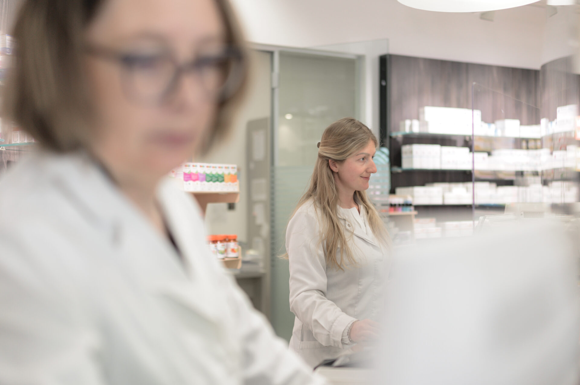 Arbeite mit uns 1 DSC6288 Arbeite mit uns