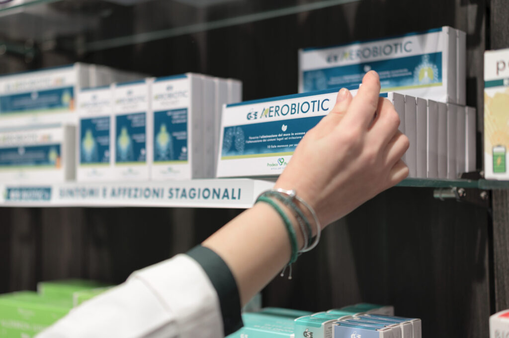 _DSC6707 svg+xml;charset=utf Über uns