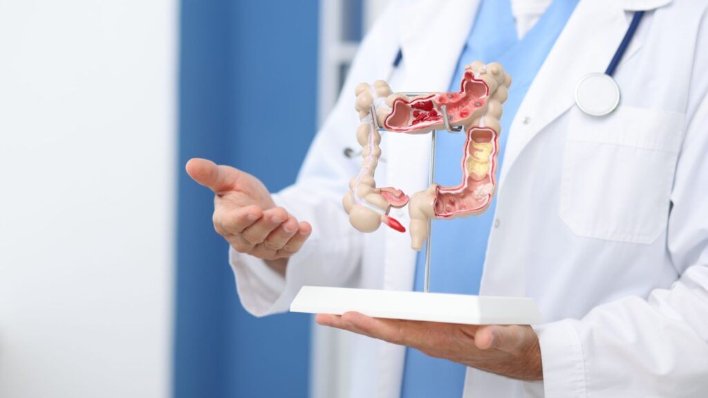 Farmacia Dieci 2 svg+xml;charset=utf Farmacia Dieci