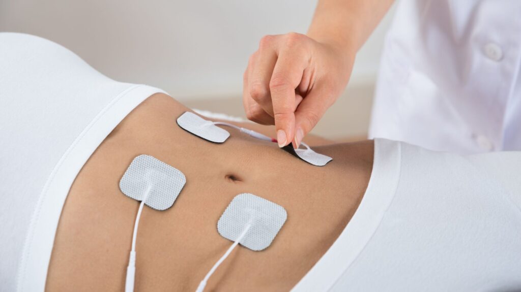 Farmacia Dieci 1 svg+xml;charset=utf Farmacia Dieci