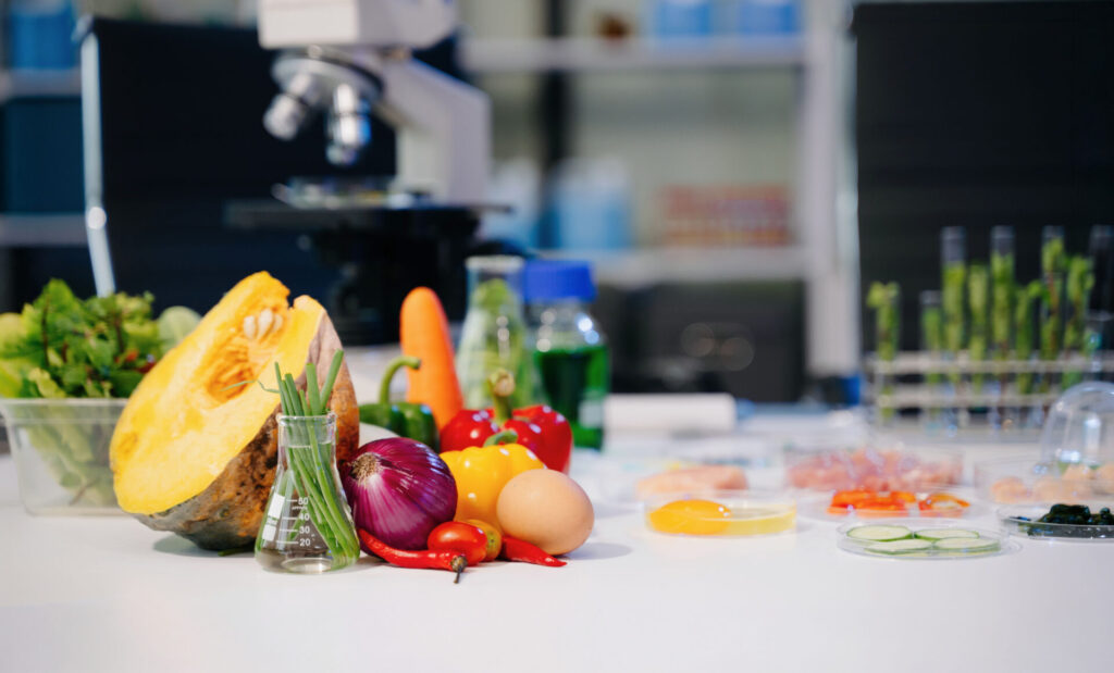 Farmacia Dieci 3 svg+xml;charset=utf Farmacia Dieci